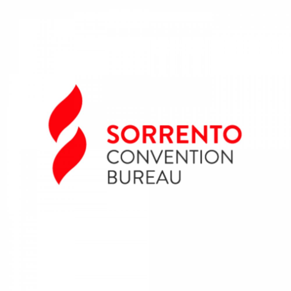 Sorrento Convention Bureau